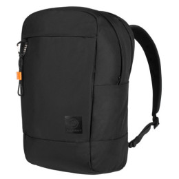 Rucsac Mammut Xeron 25