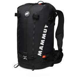 Rucsac Mammut Trion Nordwand 28 negru