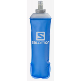 Sticlă Salomon Soft Flask 500Ml/17oz Std (2022)