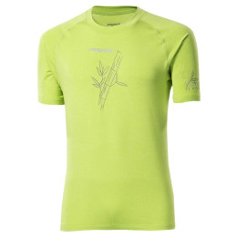 Tricou bărbați Progress E NKR 28CA