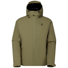 Geacă bărbați Dare 2b Torrek Blzn II Jacket verde MartiniOlive
