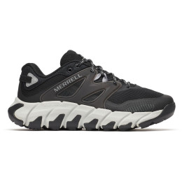 Încălțăminte femei Merrell Maipo Explorer Aerosport negru black