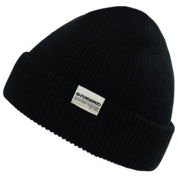 Căciulă de iarnă Fundango Tara Beanie negru black