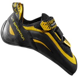 Espadrile La Sportiva Miura VS 40F