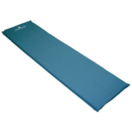 Saltea de cort Ferrino Bluenite 3.8