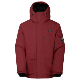 Geacă bărbați Dare 2b Twin Tip II Jacket