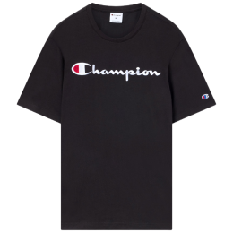 Tricou bărbați Champion Short Sleeve T-shirt M