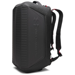 Geantă de voiaj Under Armour No Weigh Bp Df negru Black / / Black