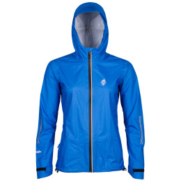 Geacă femei High Point Road Runner 3.0 Lady Jacket albastru Blue