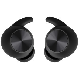 Căști fără fir Niceboy Hive Pods 3 Pro