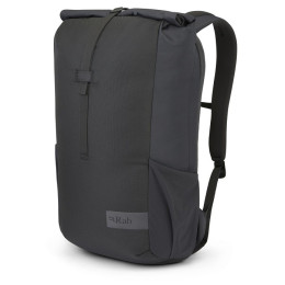 Rucsac Rab Depot 18 negru black