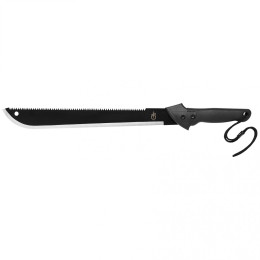 Machete Gerber Gator Machete negru