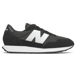 Încălțăminte bărbați New Balance MS237CC negru