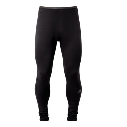 Colanți bărbați Mountain Equipment Eclipse Pant negru