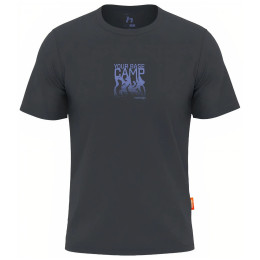 Tricou bărbați Hannah Logen