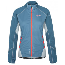 Geacă femei Kilpi Nordim-W (2019)