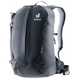 Rucsac Deuter AC Lite 17 negru black