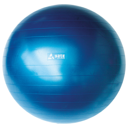 Minge de gimnastică Yate Gymball 100 cm