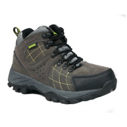 Încălțăminte femei Brugi 2ZDN