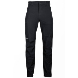 Pantaloni bărbați Marmot Scree Pant (2019) negru