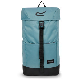 Rucsac Regatta Shilton II 20L