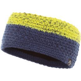 Bentiță Direct Alpine Viper 2021