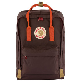 Rucsac Fjällräven Kånken Koncept Laptop 15"