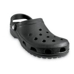 Papuci Crocs Classic