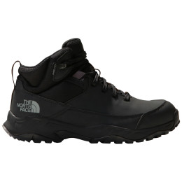 Încălțăminte bărbați The North Face M Storm Strike Iii Wp