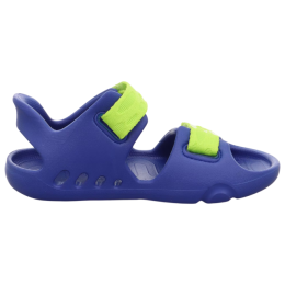 Sandale copii Superfit Splash-S Turkis
