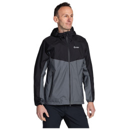 Geacă bărbați Kilpi Hurricane-M (2024)