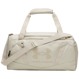 Geantă sport Under Armour Undeniable 5.0 Duffle XS