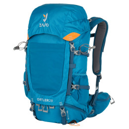Rucsac Zajo Ortler 28 Backpack