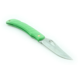 Briceag Mikov Crocodile 243-NH-1/B