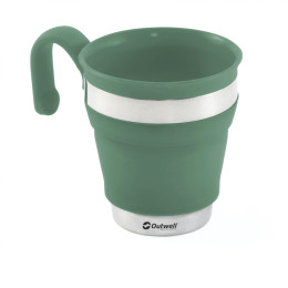 Cană Outwell Collaps Mug