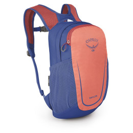 Rucsac pentru copii Osprey Daylite Kids