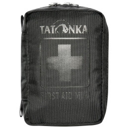 Trusă de prim ajutor Tatonka First Aid Mini