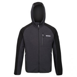 Hanorac bărbați Regatta Woodford