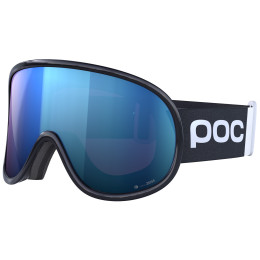 Ochelari de schi POC Retina Big Clarity Comp