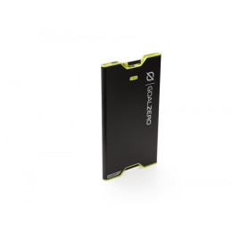 Powerbanca Goal Zero Sherpa 40