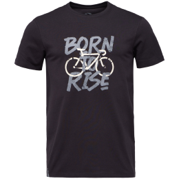 Tricou bărbați Loap Alfar