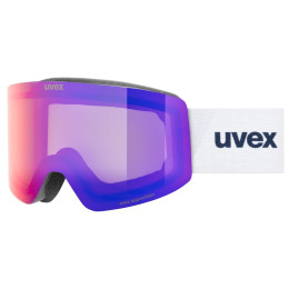 Ochelari de schi Uvex Provoqe FM