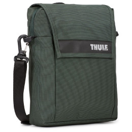 Geantă de umăr Thule Paramount Crossbody Tote verde