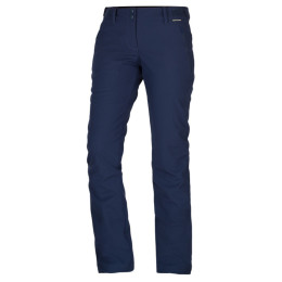 Pantaloni femei Northfinder Beth