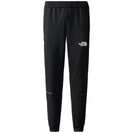 Pantaloni jogging bărbați The North Face M Ma Pant Fleece - Eu