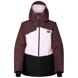 Geacă de schi femei Dare 2b Powder Jacket