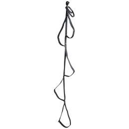 Scară de alpinism Camp Standard Aider 172 cm