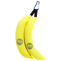 Uscător de pantofi Boot Bananas Original Shoe Deodorisers