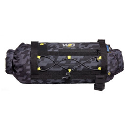 Geantă pentru ghidon Sport Arsenal Art. 621