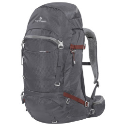 Rucsac turistic Ferrino Finisterre 48 2022 gri
